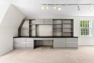 5175 N Dixboro Rd, Ann Arbor, MI 48105 - Photo 50