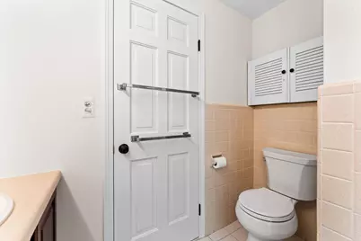 5175 N Dixboro Road, Ann Arbor, MI 48105 - Photo 56