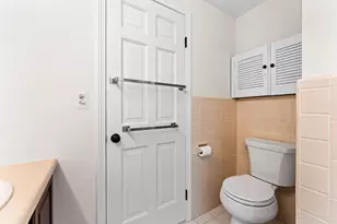 5175 N Dixboro Rd, Ann Arbor, MI 48105 - Photo 56