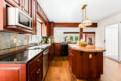 5175 N Dixboro Road, Ann Arbor, MI 48105 - Photo 24