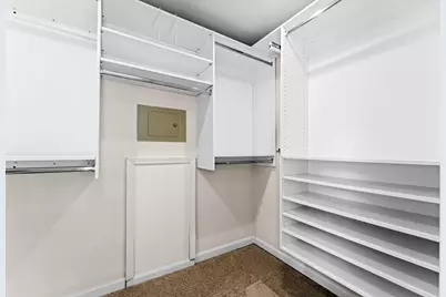 5175 N Dixboro Road, Ann Arbor, MI 48105 - Photo 44