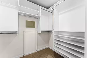 5175 N Dixboro Rd, Ann Arbor, MI 48105 - Photo 44