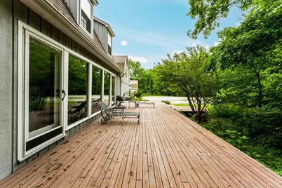 5175 N Dixboro Road, Ann Arbor, MI 48105 - Photo 74