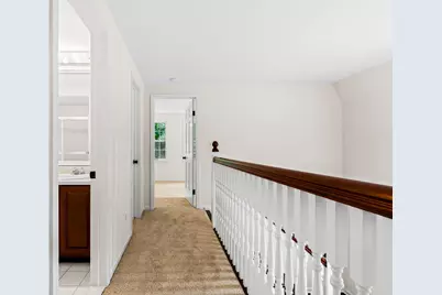 5175 N Dixboro Road, Ann Arbor, MI 48105 - Photo 60