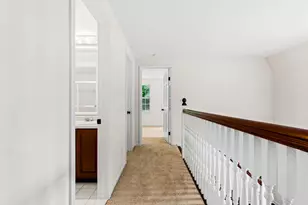 5175 N Dixboro Rd, Ann Arbor, MI 48105 - Photo 60