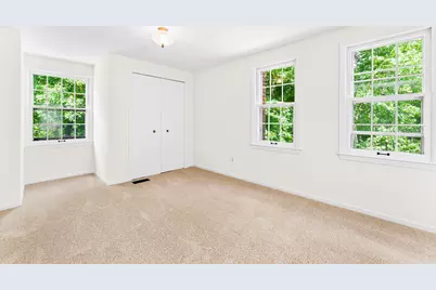 5175 N Dixboro Road, Ann Arbor, MI 48105 - Photo 56