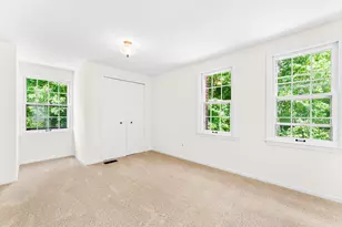 5175 N Dixboro Rd, Ann Arbor, MI 48105 - Photo 56
