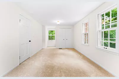 5175 N Dixboro Road, Ann Arbor, MI 48105 - Photo 58