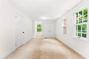 5175 N Dixboro Rd, Ann Arbor, MI 48105 - Photo 58