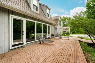 5175 N Dixboro Rd, Ann Arbor, MI 48105 - Photo 72