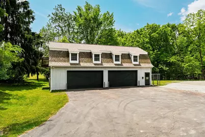 5175 N Dixboro Road, Ann Arbor, MI 48105 - Photo 78