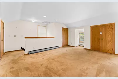 5175 N Dixboro Road, Ann Arbor, MI 48105 - Photo 90