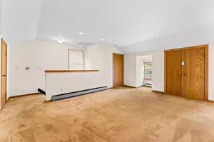 5175 N Dixboro Rd, Ann Arbor, MI 48105 - Photo 90