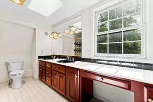 5175 N Dixboro Rd, Ann Arbor, MI 48105 - Photo 38