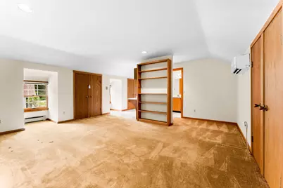5175 N Dixboro Road, Ann Arbor, MI 48105 - Photo 80