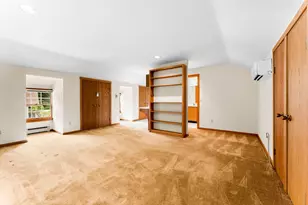 5175 N Dixboro Rd, Ann Arbor, MI 48105 - Photo 80