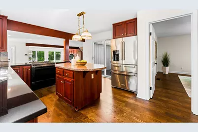 5175 N Dixboro Road, Ann Arbor, MI 48105 - Photo 24