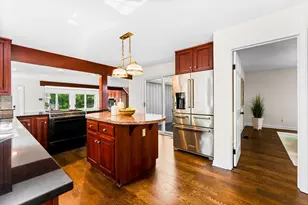 5175 N Dixboro Rd, Ann Arbor, MI 48105 - Photo 24