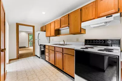 5175 N Dixboro Road, Ann Arbor, MI 48105 - Photo 92