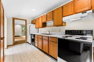 5175 N Dixboro Rd, Ann Arbor, MI 48105 - Photo 92