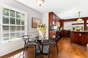 5175 N Dixboro Rd, Ann Arbor, MI 48105 - Photo 26
