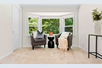 5175 N Dixboro Road, Ann Arbor, MI 48105 - Photo 18