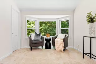5175 N Dixboro Rd, Ann Arbor, MI 48105 - Photo 18
