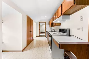 5175 N Dixboro Rd, Ann Arbor, MI 48105 - Photo 84