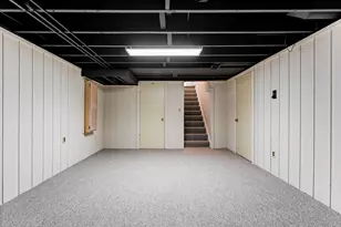 5175 N Dixboro Rd, Ann Arbor, MI 48105 - Photo 64