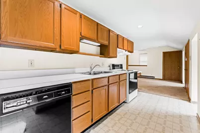 5175 N Dixboro Road, Ann Arbor, MI 48105 - Photo 86
