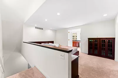 5175 N Dixboro Road, Ann Arbor, MI 48105 - Photo 46