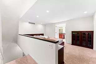 5175 N Dixboro Rd, Ann Arbor, MI 48105 - Photo 46