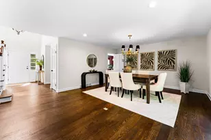 5175 N Dixboro Rd, Ann Arbor, MI 48105 - Photo 8