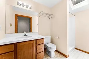5175 N Dixboro Rd, Ann Arbor, MI 48105 - Photo 82