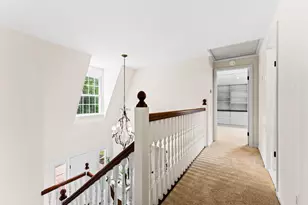 5175 N Dixboro Rd, Ann Arbor, MI 48105 - Photo 60