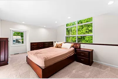 5175 N Dixboro Road, Ann Arbor, MI 48105 - Photo 36