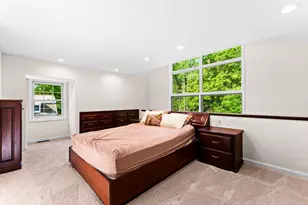 5175 N Dixboro Rd, Ann Arbor, MI 48105 - Photo 36