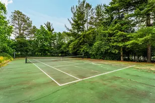 5175 N Dixboro Rd, Ann Arbor, MI 48105 - Photo 100
