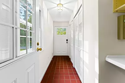 5175 N Dixboro Road, Ann Arbor, MI 48105 - Photo 36