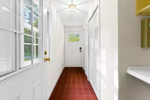 5175 N Dixboro Rd, Ann Arbor, MI 48105 - Photo 36
