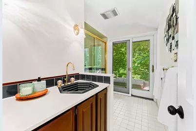 5175 N Dixboro Road, Ann Arbor, MI 48105 - Photo 18