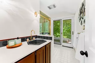 5175 N Dixboro Rd, Ann Arbor, MI 48105 - Photo 18