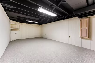 5175 N Dixboro Road, Ann Arbor, MI 48105 - Photo 62