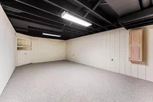 5175 N Dixboro Rd, Ann Arbor, MI 48105 - Photo 62