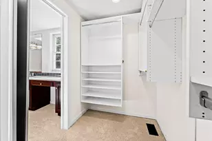 5175 N Dixboro Rd, Ann Arbor, MI 48105 - Photo 44