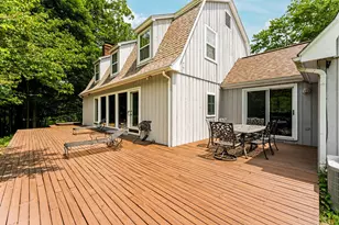 5175 N Dixboro Rd, Ann Arbor, MI 48105 - Photo 70