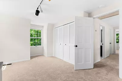 5175 N Dixboro Road, Ann Arbor, MI 48105 - Photo 52