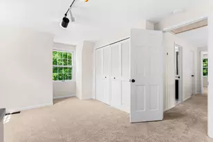 5175 N Dixboro Rd, Ann Arbor, MI 48105 - Photo 52
