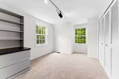 5175 N Dixboro Road, Ann Arbor, MI 48105 - Photo 48