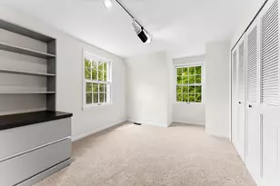 5175 N Dixboro Rd, Ann Arbor, MI 48105 - Photo 48